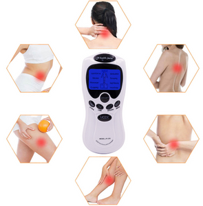 Massager Digital Therapy